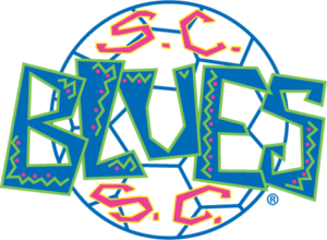 so call blues soccer club