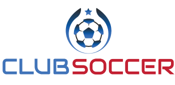 youth soccer clubs